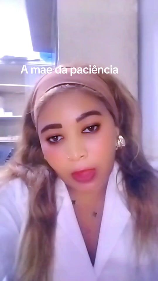 TikTok video thumbnail by adelia.armando7