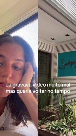 TikTok video thumbnail by grazielaazevedo