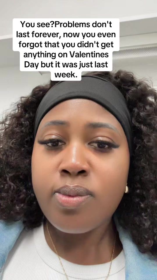 TikTok video thumbnail by ngomafiko93