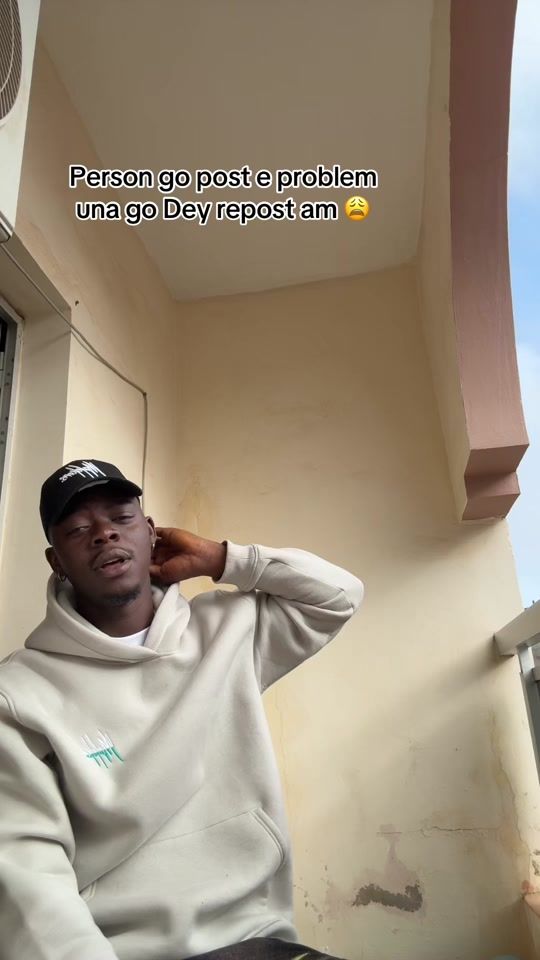 TikTok video thumbnail by blaqkhalifa_