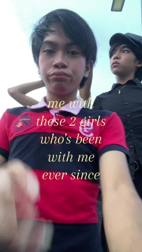 TikTok video thumbnail by jaylvldrhaha