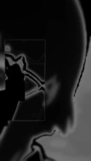 TikTok video thumbnail by melncholicc