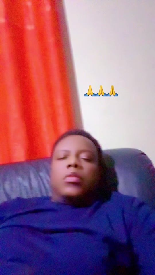 TikTok video thumbnail by blessup2280