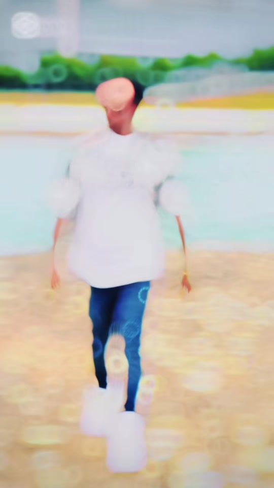 TikTok video thumbnail by mdkaesmolla