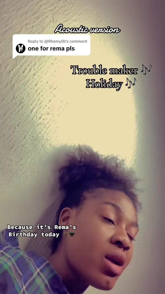 TikTok video thumbnail by officialbigsoma01