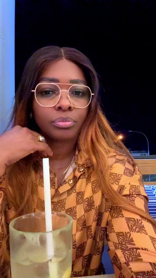 TikTok video thumbnail by melobock