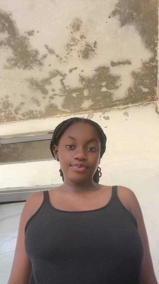 TikTok video thumbnail by husnaaabdul15