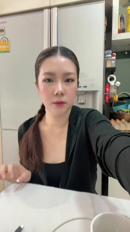 TikTok video thumbnail by douangmalasientha