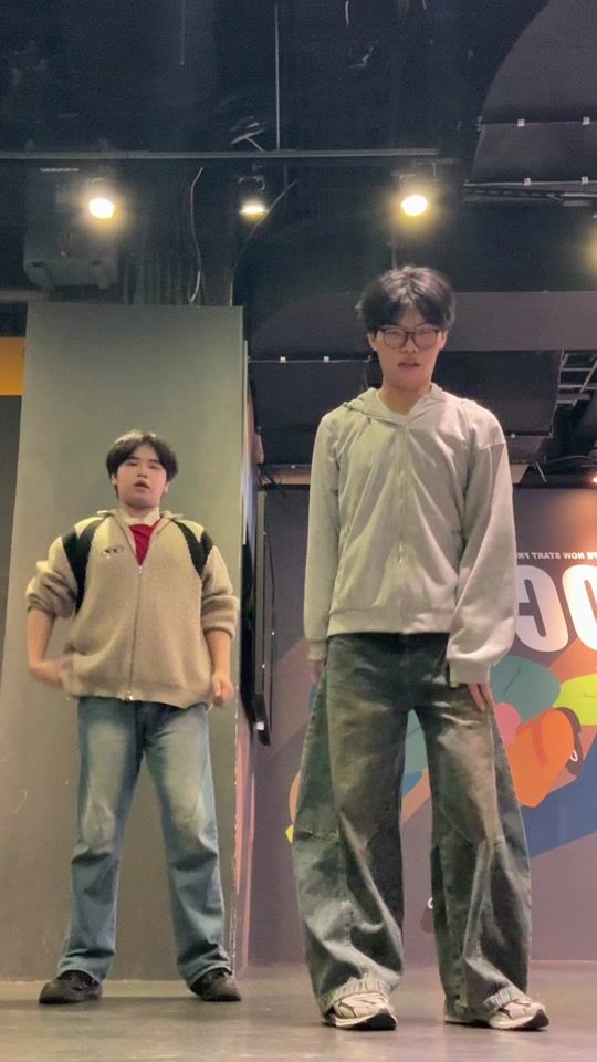 TikTok video thumbnail by loreleiiii007
