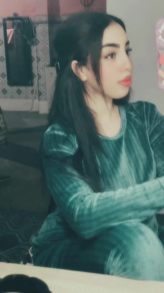 TikTok video thumbnail by hajar_barbei0