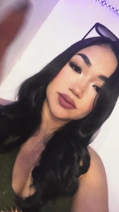 TikTok video thumbnail by florriv9353