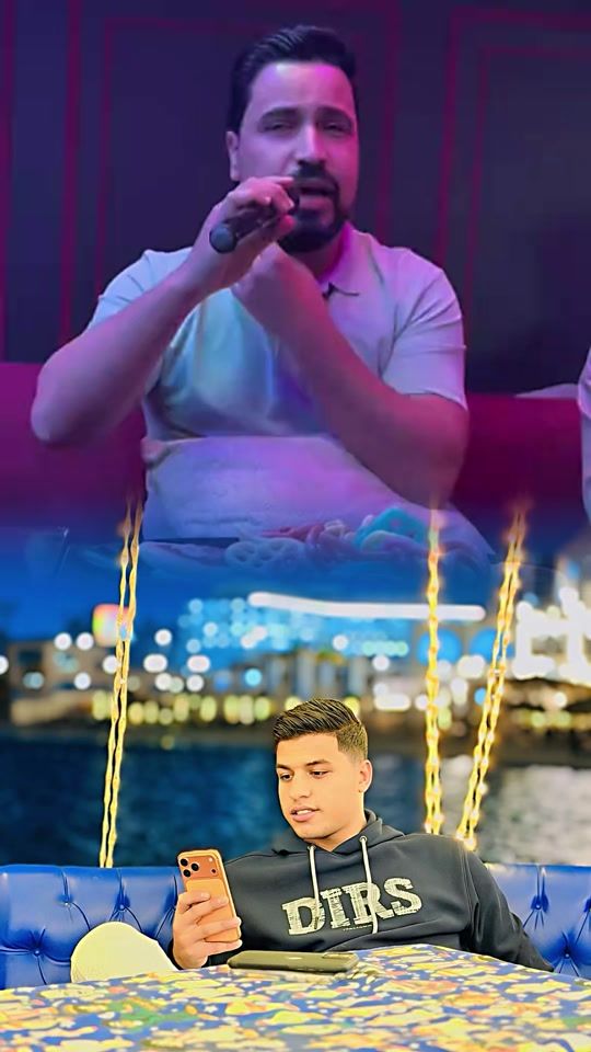 TikTok video thumbnail by aboghaleb2700