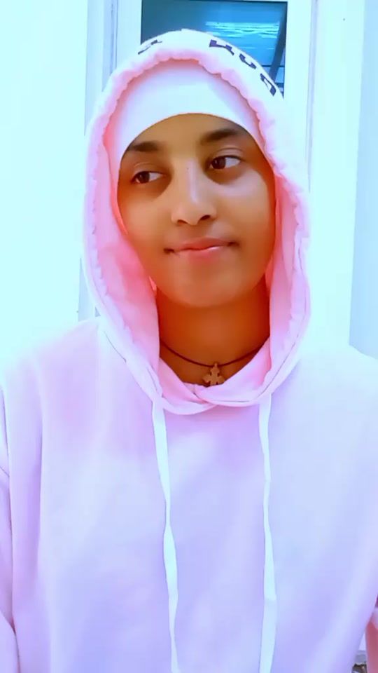 TikTok video thumbnail by samrabiruk
