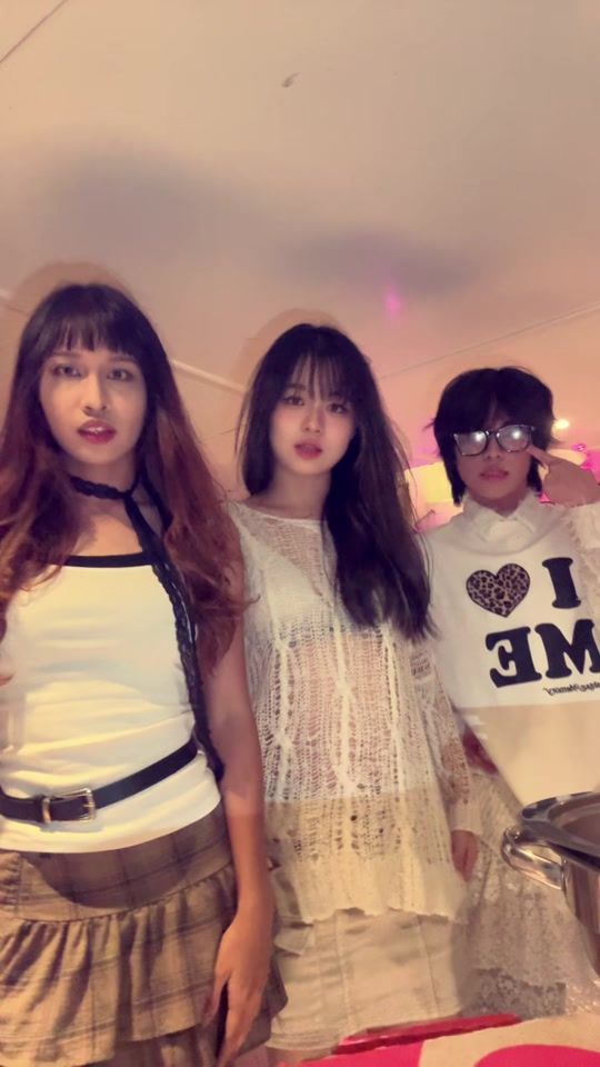 TikTok video thumbnail by yining.nini