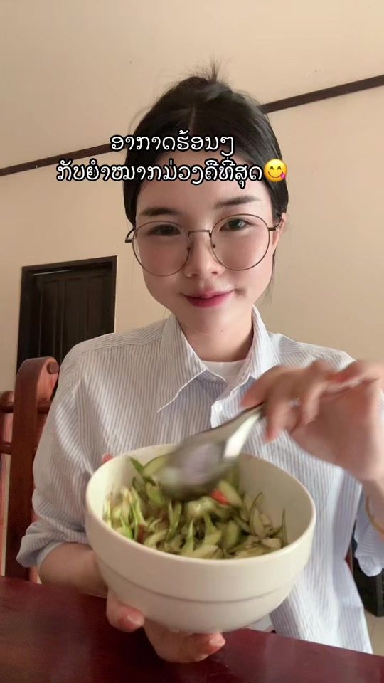 TikTok video thumbnail by n_4545