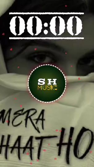TikTok video thumbnail by officialscammerpayback