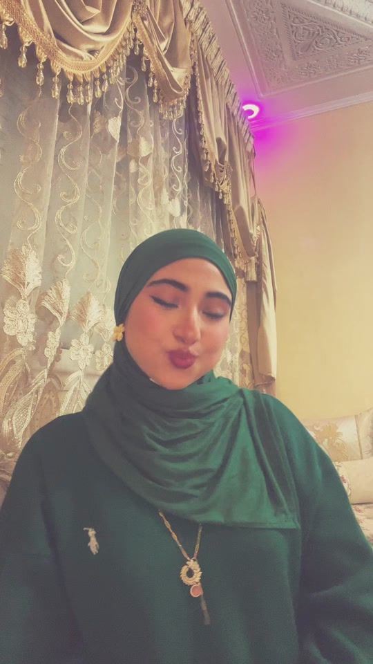 TikTok video thumbnail by nileera.58