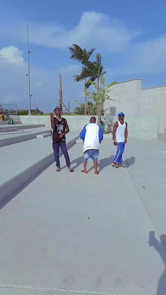 TikTok video thumbnail by konesotomoroco27