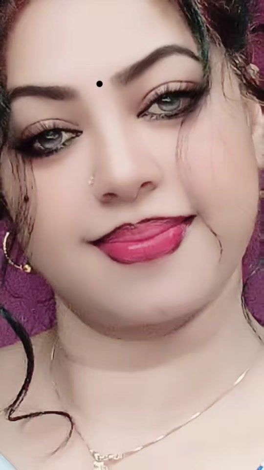 TikTok video thumbnail by kajaol16