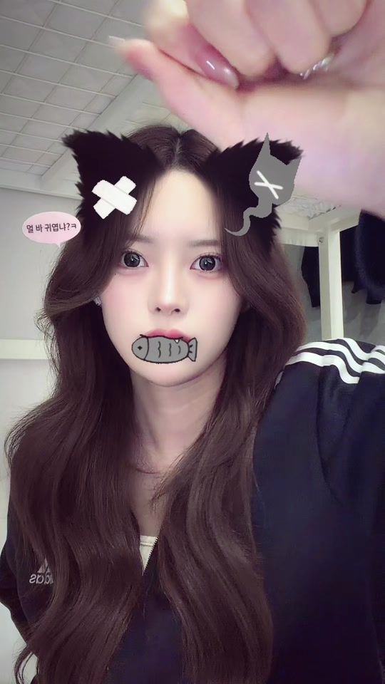 TikTok video thumbnail by mi_19_y