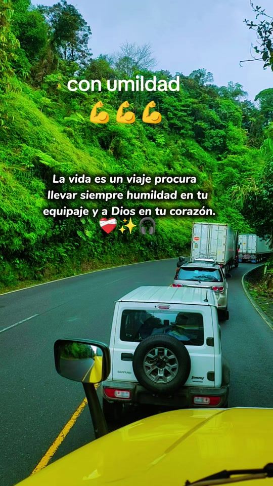 TikTok video thumbnail by patas488