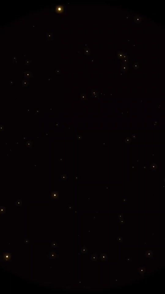 TikTok video thumbnail by kwe7571