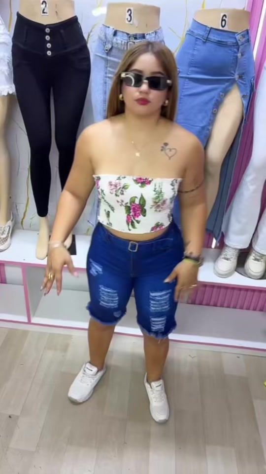 TikTok video thumbnail by by.cactu