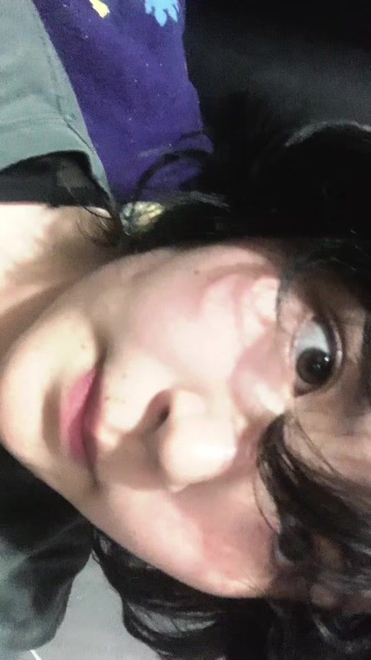 TikTok video thumbnail by evanwoods282