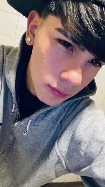 TikTok video thumbnail by kevinnpff
