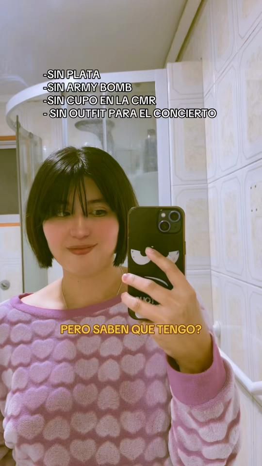 TikTok video thumbnail by hanna_hanabiii