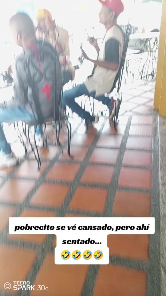 TikTok video thumbnail by juliobejuma67
