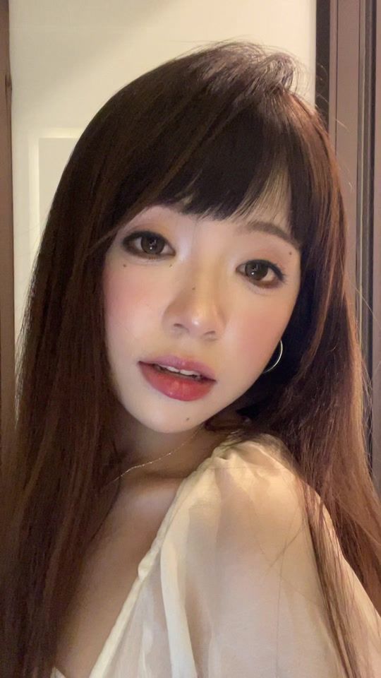 TikTok video thumbnail by dyeuli_05