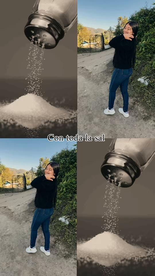 TikTok video thumbnail by danesylemus3