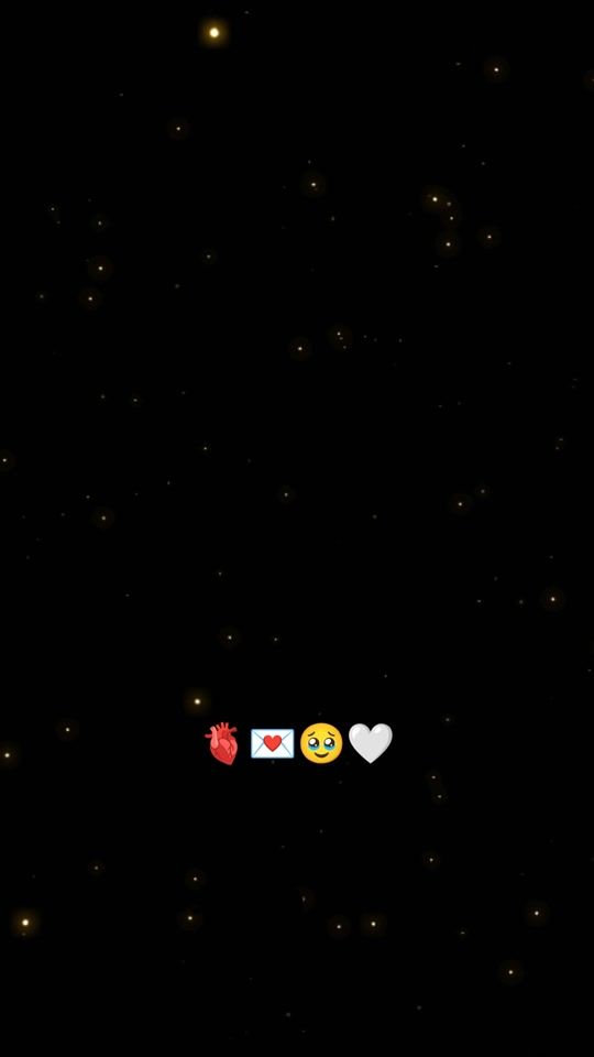 TikTok video thumbnail by 4_0_4_ms