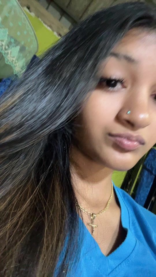 TikTok video thumbnail by emmaaa.007_
