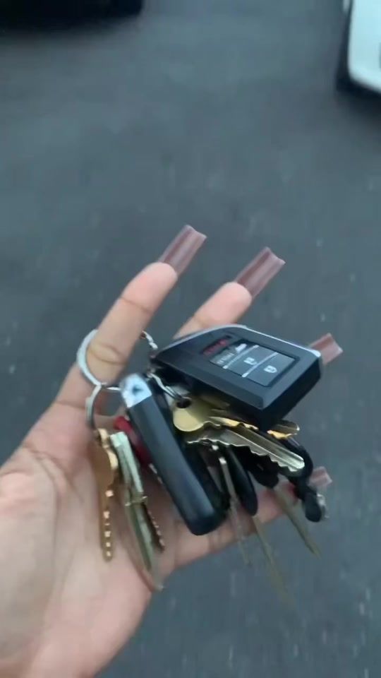 TikTok video thumbnail by gaza_ashanti.ae
