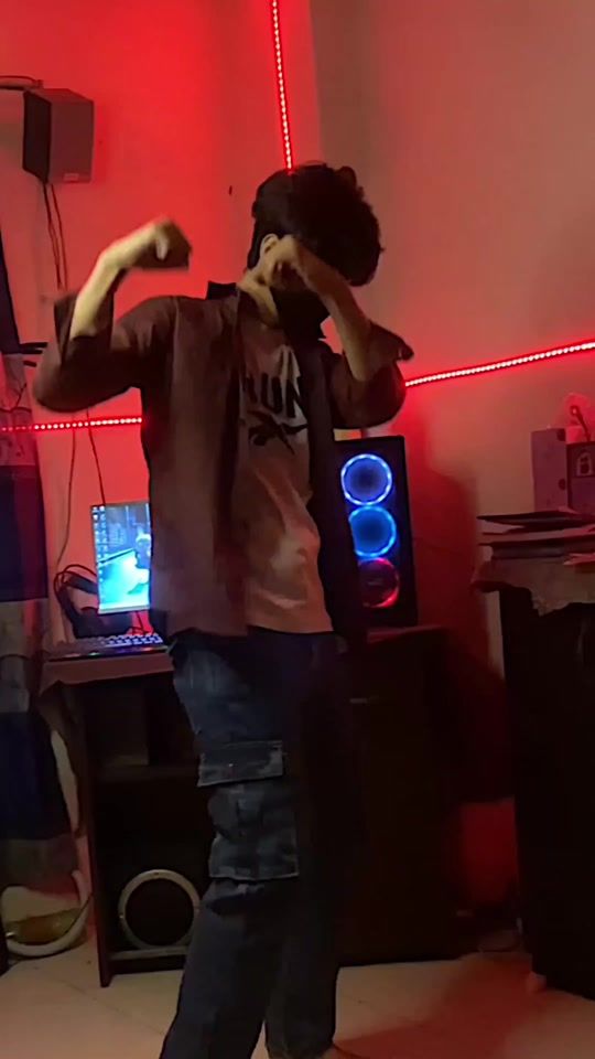 TikTok video thumbnail by tring_biring_ghost