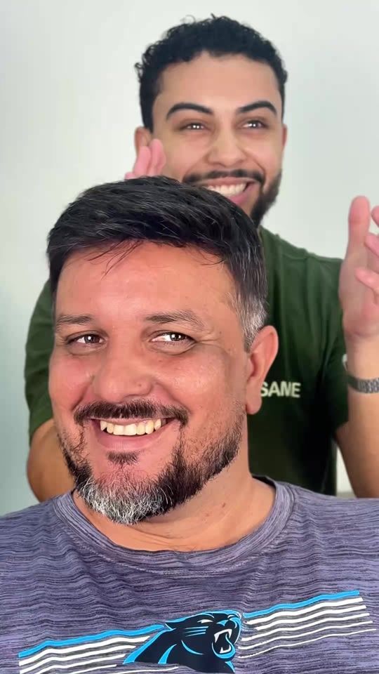 TikTok video thumbnail by rrprotesecapilar