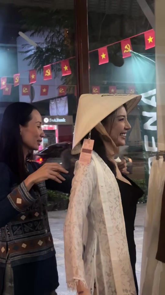 TikTok video thumbnail by ammyminhkhue