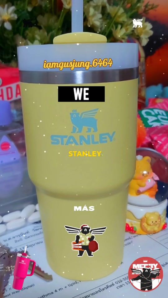 TikTok video thumbnail by jogus_6464