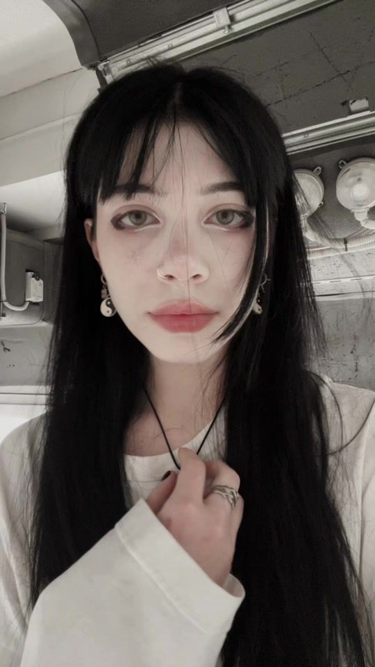 TikTok video thumbnail by milkiesoda