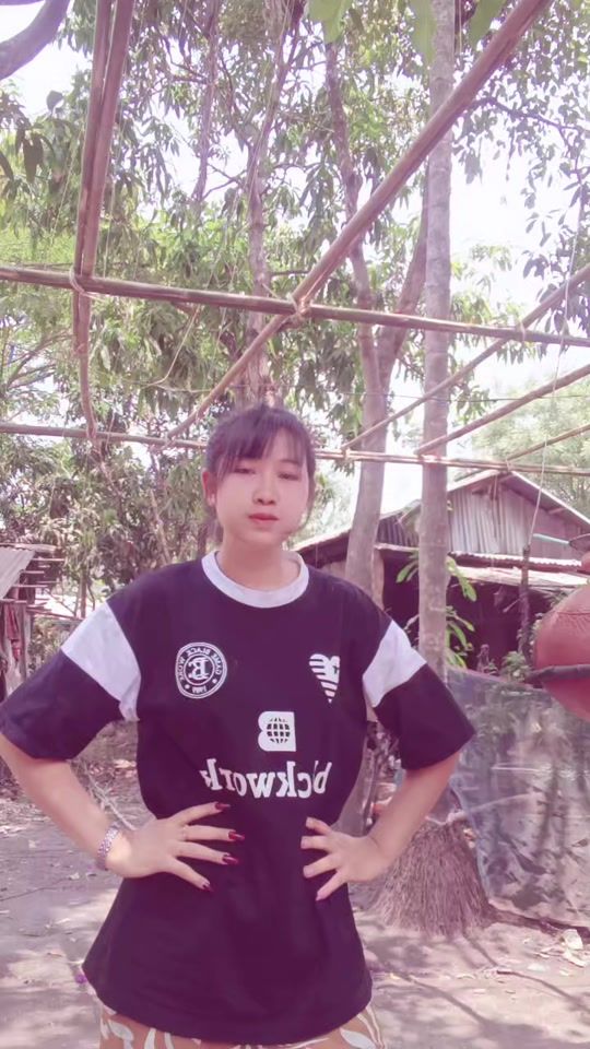 TikTok video thumbnail by sumyat83995