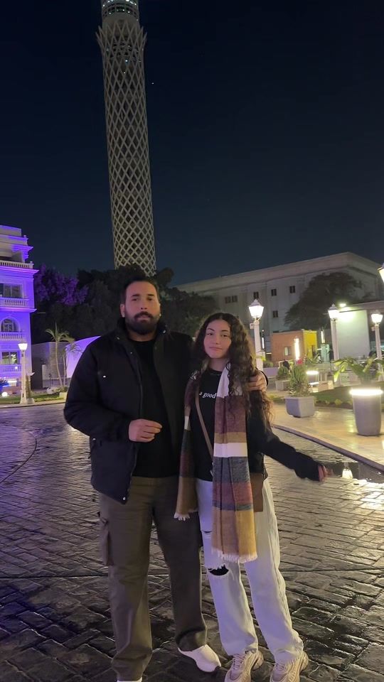 TikTok video thumbnail by islam.slmawy