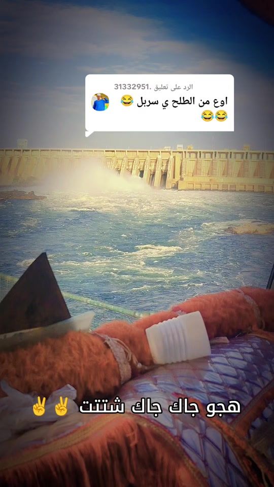 TikTok video thumbnail by srepll