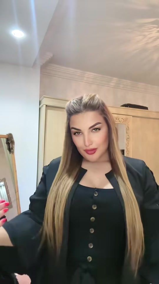 TikTok video thumbnail by eyaabid70