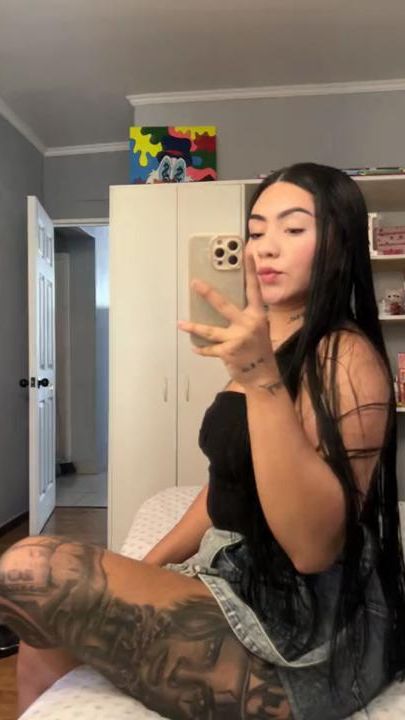 TikTok video thumbnail by ordc717