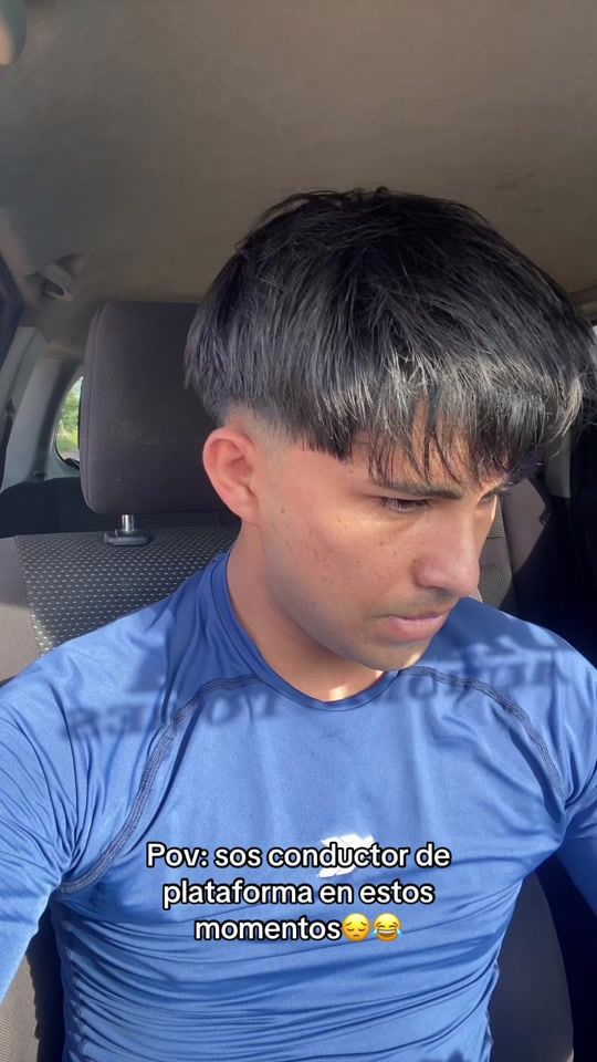 TikTok video thumbnail by david_marin120