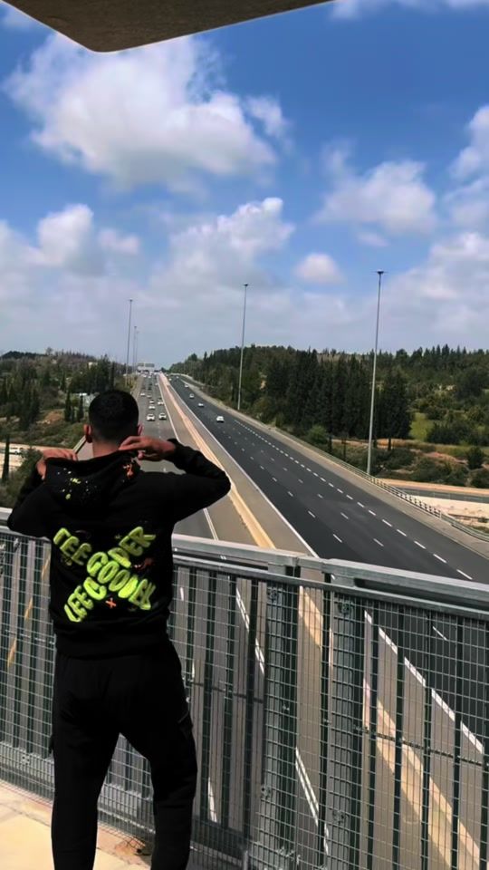 TikTok video thumbnail by 888_3ed