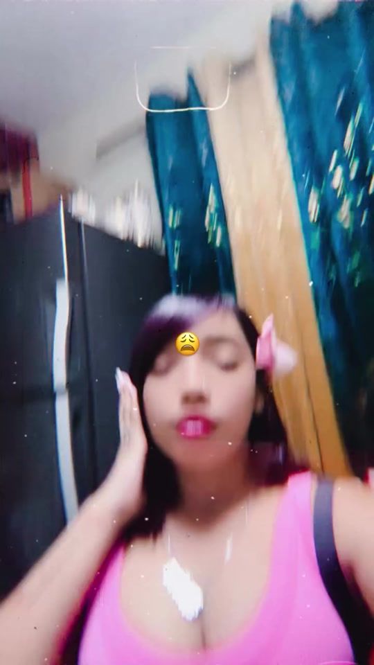 TikTok video thumbnail by igxx_piky