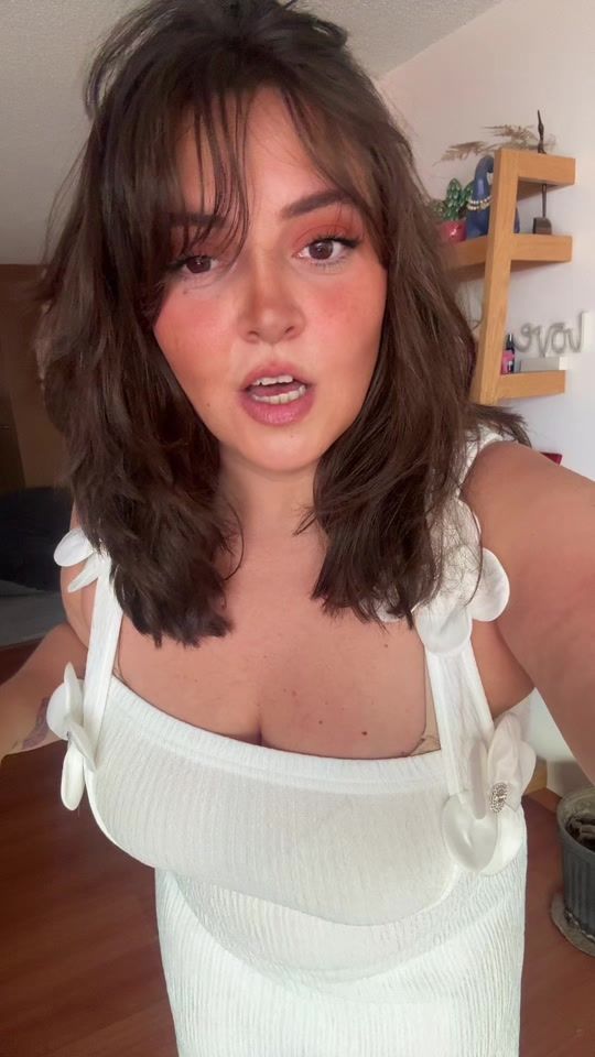 TikTok video thumbnail by fabiolacap